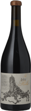 THE STANDISH WINE COMPANY The Relic Single Vineyard Shiraz Viognier, Barossa Valley 2019 Bottle