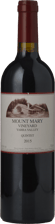 MOUNT MARY Quintet Cabernet Blend, Yarra Valley 2015 Bottle