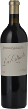 BODEGA LANZAGA La Estrada, La Rioja DOCa 2020 Bottle