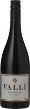 VALLI Bannockburn Vineyard Pinot Noir, Central Otago 2023 Bottle