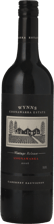 WYNNS COONAWARRA ESTATE Cabernet Sauvignon, Coonawarra 2006 Bottle