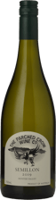 THE PARCHED CROW WINE CO Semillon, Hunter Valley 2019 Bottle