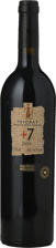 PINORD +7 , Priorat 2018 Bottle