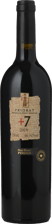 PINORD +7 , Priorat 2018 Bottle