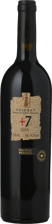 PINORD +7 , Priorat 2018 Bottle
