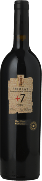 PINORD +7 , Priorat 2018 Bottle image number 0