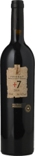PINORD +7 , Priorat 2018 Bottle