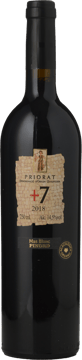 PINORD +7 , Priorat 2018 Bottle image number 0