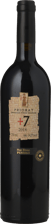 PINORD +7 , Priorat 2018 Bottle