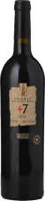 PINORD +7 , Priorat 2018 Bottle