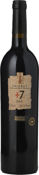 PINORD +7 , Priorat 2018 Bottle image number 0