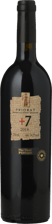 PINORD +7 , Priorat 2018 Bottle