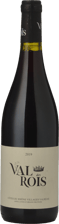 VAL DES ROIS, Cotes-du-Rhone 2019 Bottle