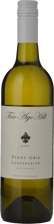 FAR AGO HILL Canyonleigh Reserve Pinot Gris, Southern Highlands 2021 Bottle