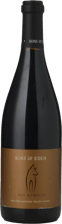 SONS OF EDEN Romulus Old Vine Shiraz, Barossa Valley 2012 Bottle