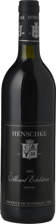 HENSCHKE Mount Edelstone Shiraz, Eden Valley 1995 Bottle