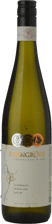 FERNGROVE Cossack Riesling, Frankland River 2018 Bottle