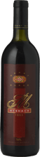 GRANT BURGE Meshach Shiraz, Barossa 1993 Bottle