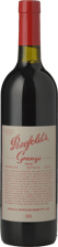 PENFOLDS Bin 95 Grange Shiraz, South Australia 2008 Bottle