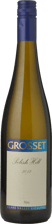 GROSSET Polish Hill Riesling, Clare Valley 2012 Bottle