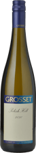 GROSSET Polish Hill Riesling, Clare Valley 2020 Bottle