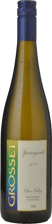 GROSSET Springvale Riesling, Watervale 2010 Bottle