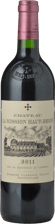 CHATEAU LA MISSION-HAUT-BRION Cru classe, Graves 2011 Bottle
