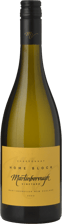 MARTINBOROUGH VINEYARD Home Block Chardonnay, Martinborough 2020 Bottle