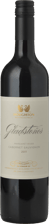 HOUGHTON Gladstones Cabernet Sauvignon, Margaret River 2011 Bottle