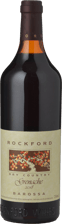 ROCKFORD Dry Country Grenache, Barossa Valley 2018 Bottle