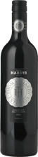 HARDY'S Thomas Hardy Cabernet, Coonawarra 2014 Bottle
