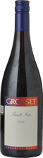 GROSSET Pinot Noir, Adelaide Hills 2015 Bottle