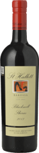 ST. HALLETT Blackwell Shiraz, Barossa Valley 2013 Bottle
