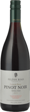 FELTON ROAD Cornish Point Pinot Noir, Central Otago 2011 Bottle