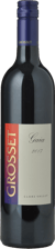 GROSSET Gaia, Clare Valley 2017 Bottle