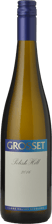GROSSET Polish Hill Riesling, Clare Valley 2016 Bottle