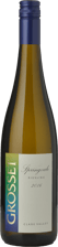 GROSSET Springvale Riesling, Watervale 2016 Bottle