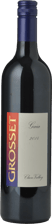 GROSSET Gaia, Clare Valley 2014 Bottle