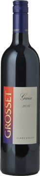 GROSSET Gaia, Clare Valley 2016 Bottle image number 0