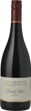 ATA RANGI Pinot Noir, Martinborough 2014 Bottle