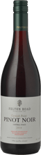 FELTON ROAD Cornish Point Pinot Noir, Central Otago 2016 Bottle