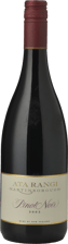 ATA RANGI Pinot Noir, Martinborough 2003 Bottle