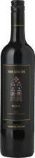 CHARLES MELTON WINES The Kirche Shiraz, Barossa Valley 2007 Bottle