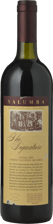 YALUMBA The Signature Cabernet Shiraz, Barossa 1996 Bottle