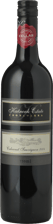 KATNOOK ESTATE Cabernet Sauvignon, Coonawarra 2004 Bottle
