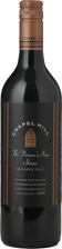 CHAPEL HILL Parson's Nose Shiraz, McLaren Vale 2008 Bottle