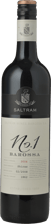 SALTRAM No.1 Shiraz, Barossa Valley 2006 Bottle