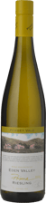 PEWSEY VALE Prima Riesling, Eden Valley 2013 Bottle