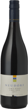 NEUDORF VINEYARDS Tom's Block Pinot Noir, Nelson 2011 Bottle