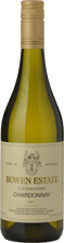 BOWEN ESTATE Chardonnay, Coonawarra 2015 Bottle